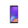 SAMSUNG Galaxy A9 Czarny (A920F) - 451450 - zdjęcie 2